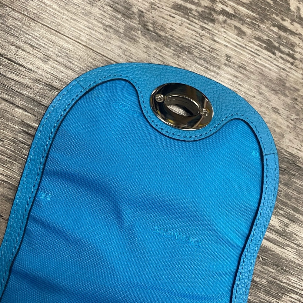 Coach backpack - Picture 3 of 6